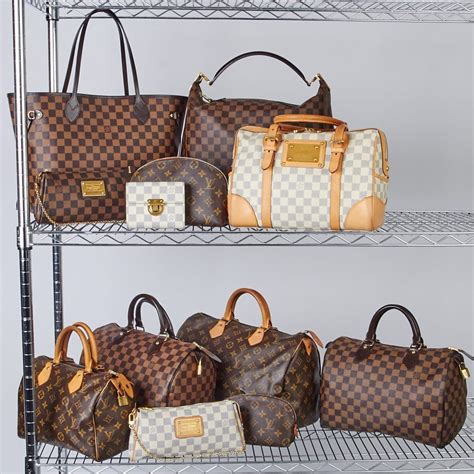 who sells louis vuitton|louis vuitton where to buy.